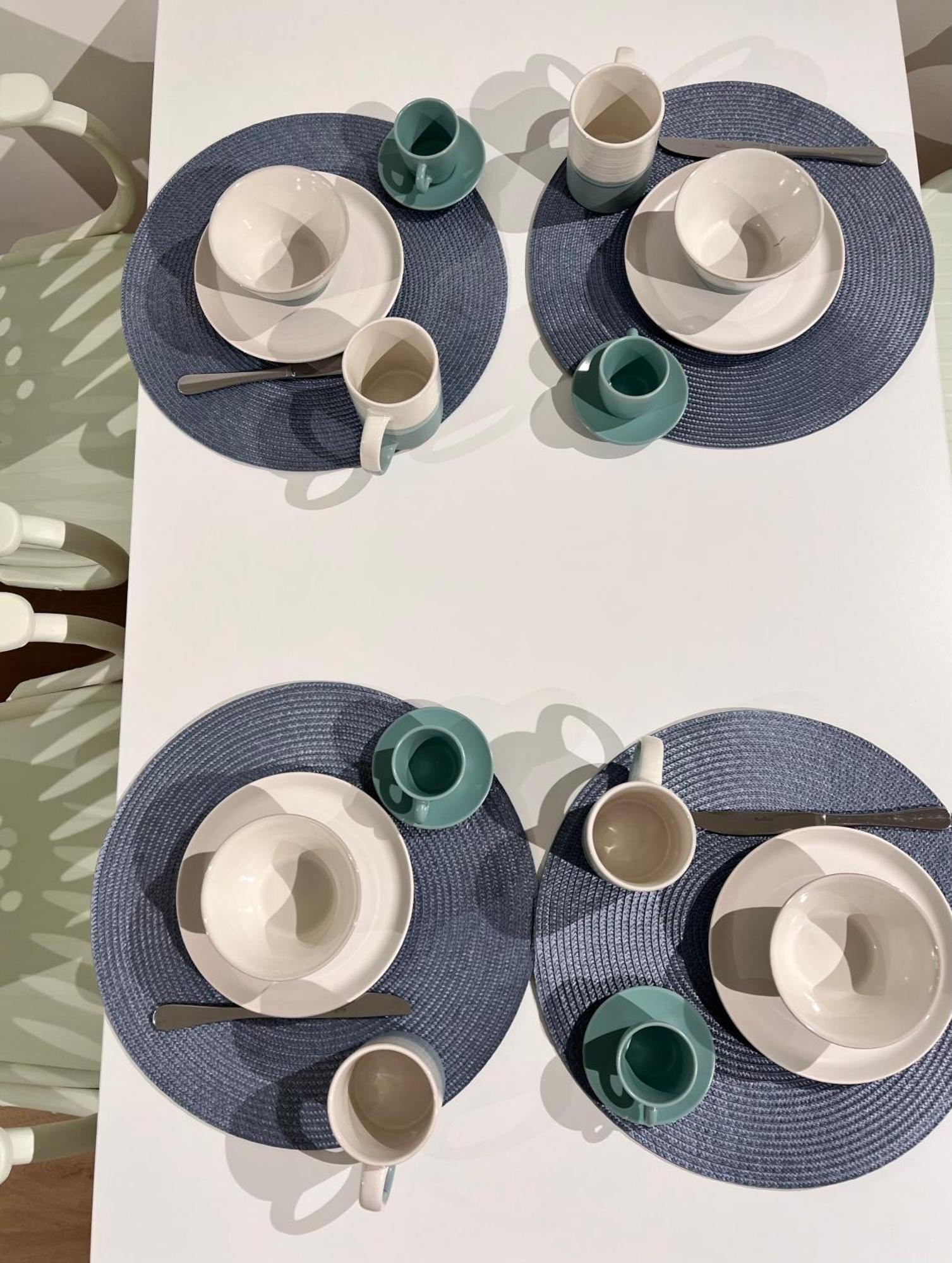 La Casa Di Nelly Boutique Apartment Napoli Zewnętrze zdjęcie