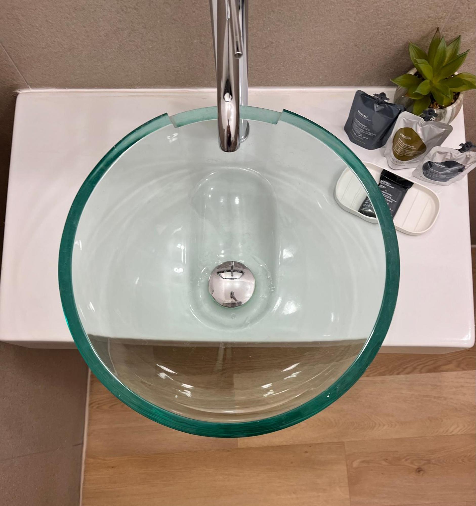 La Casa Di Nelly Boutique Apartment Napoli Zewnętrze zdjęcie