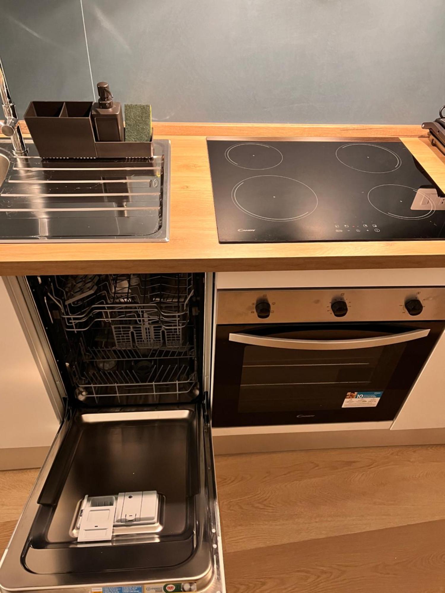 La Casa Di Nelly Boutique Apartment Napoli Zewnętrze zdjęcie