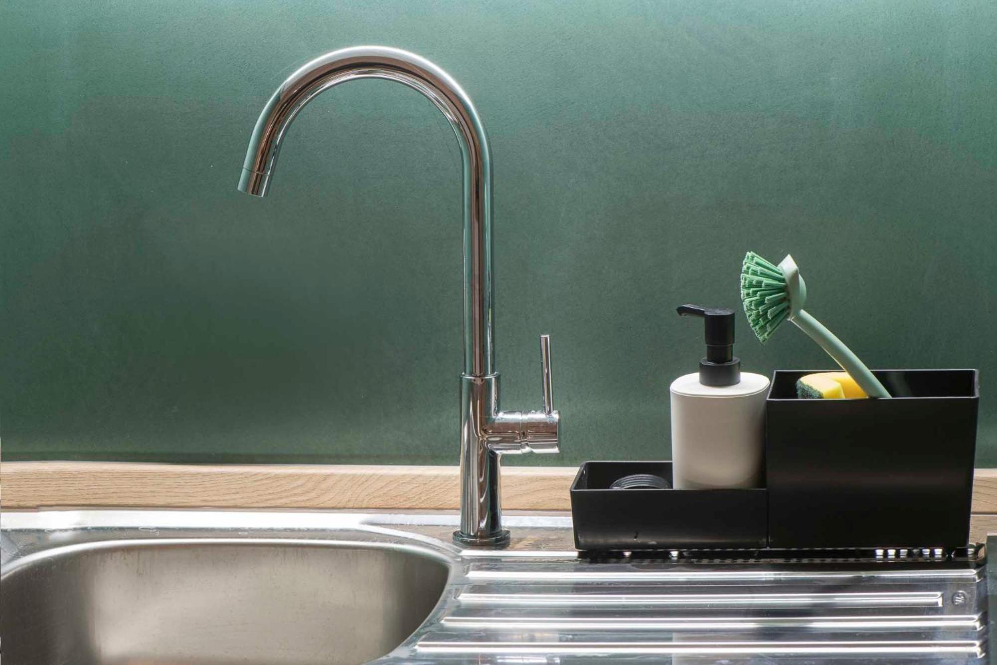 La Casa Di Nelly Boutique Apartment Napoli Zewnętrze zdjęcie
