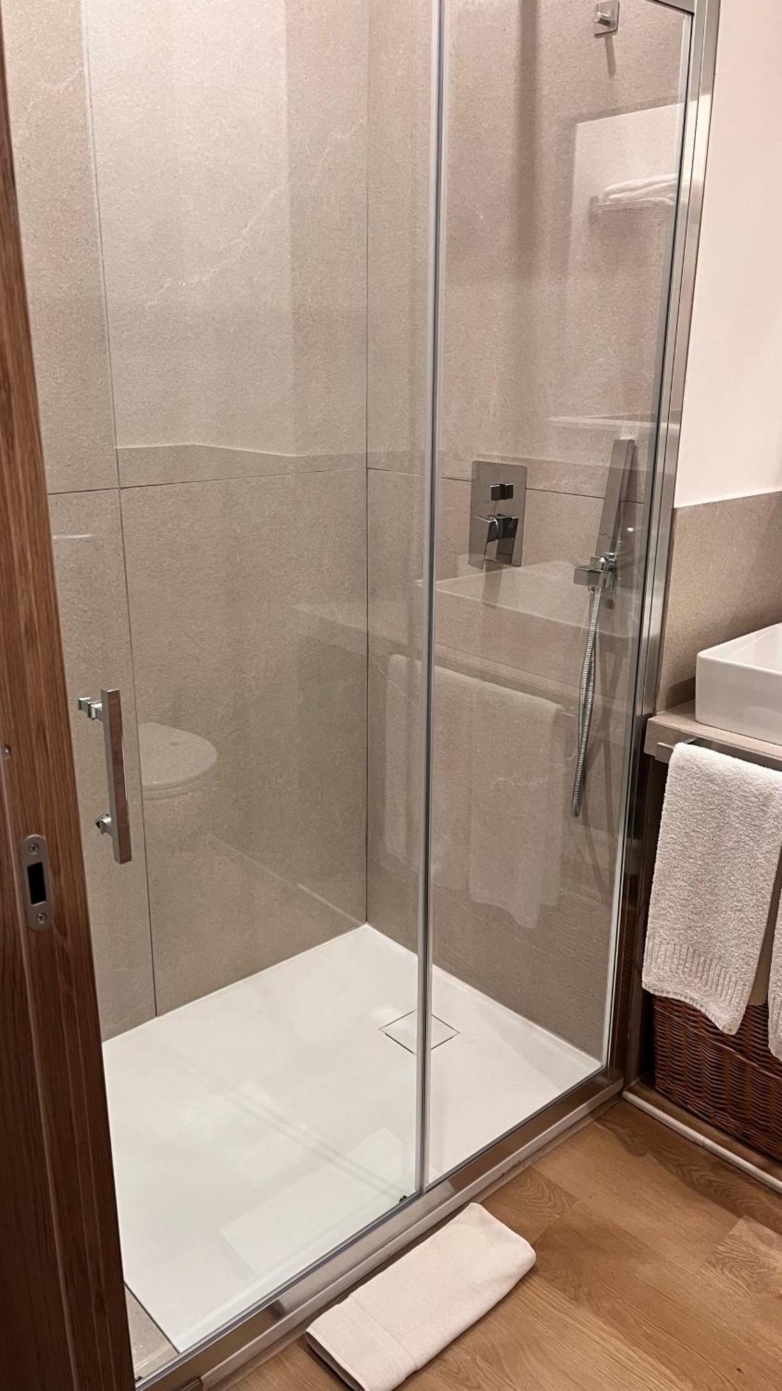 La Casa Di Nelly Boutique Apartment Napoli Zewnętrze zdjęcie