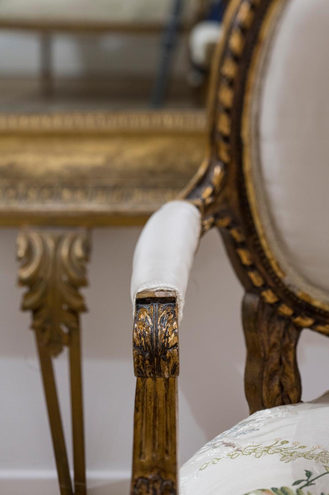 La Casa Di Nelly Boutique Apartment Napoli Zewnętrze zdjęcie