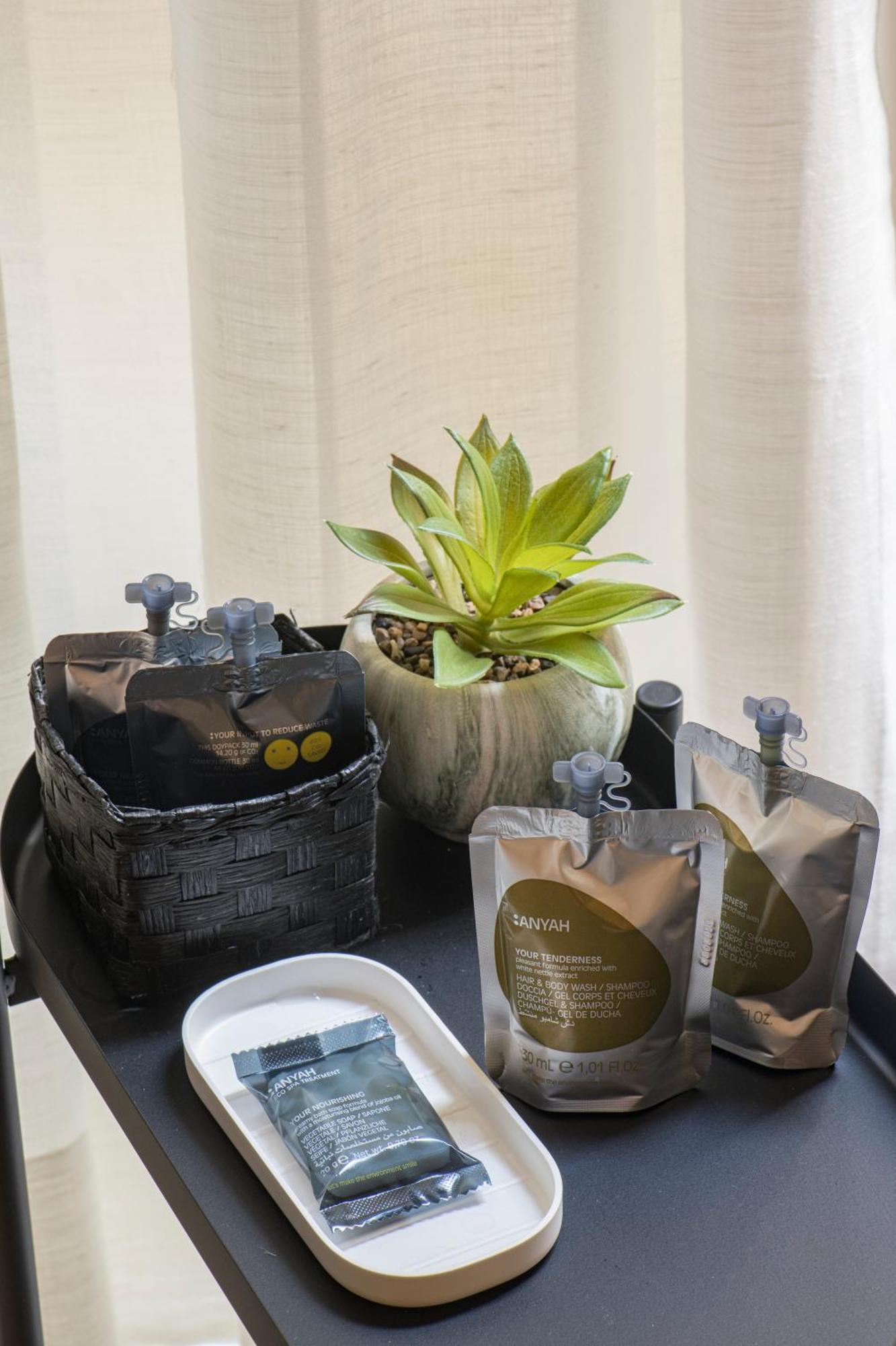 La Casa Di Nelly Boutique Apartment Napoli Zewnętrze zdjęcie