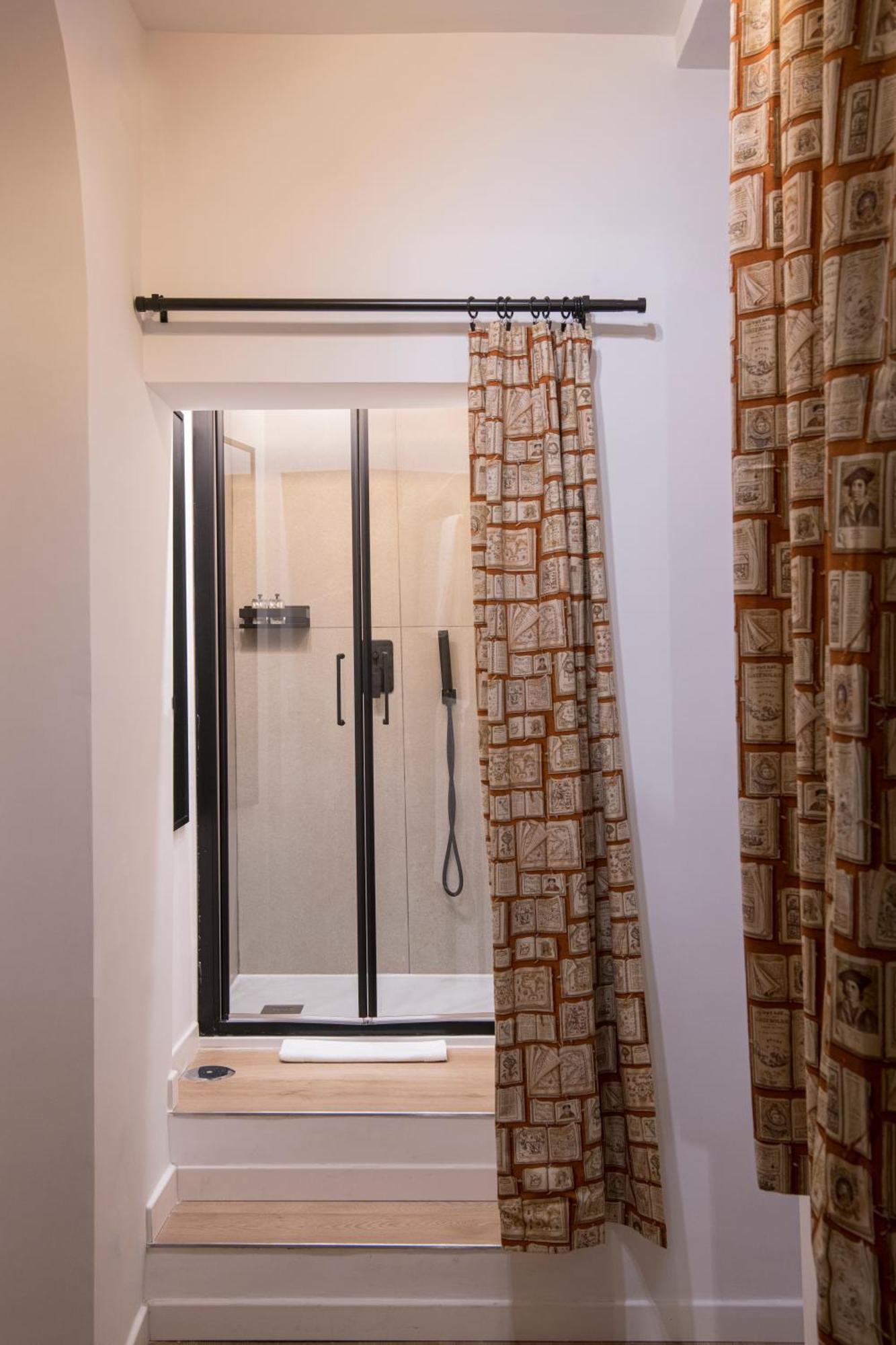 La Casa Di Nelly Boutique Apartment Napoli Zewnętrze zdjęcie